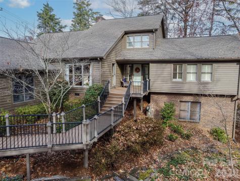 3 Lake Ridge Road Clover SC 29710