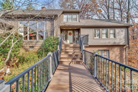 3 Lake Ridge Road Clover SC 29710