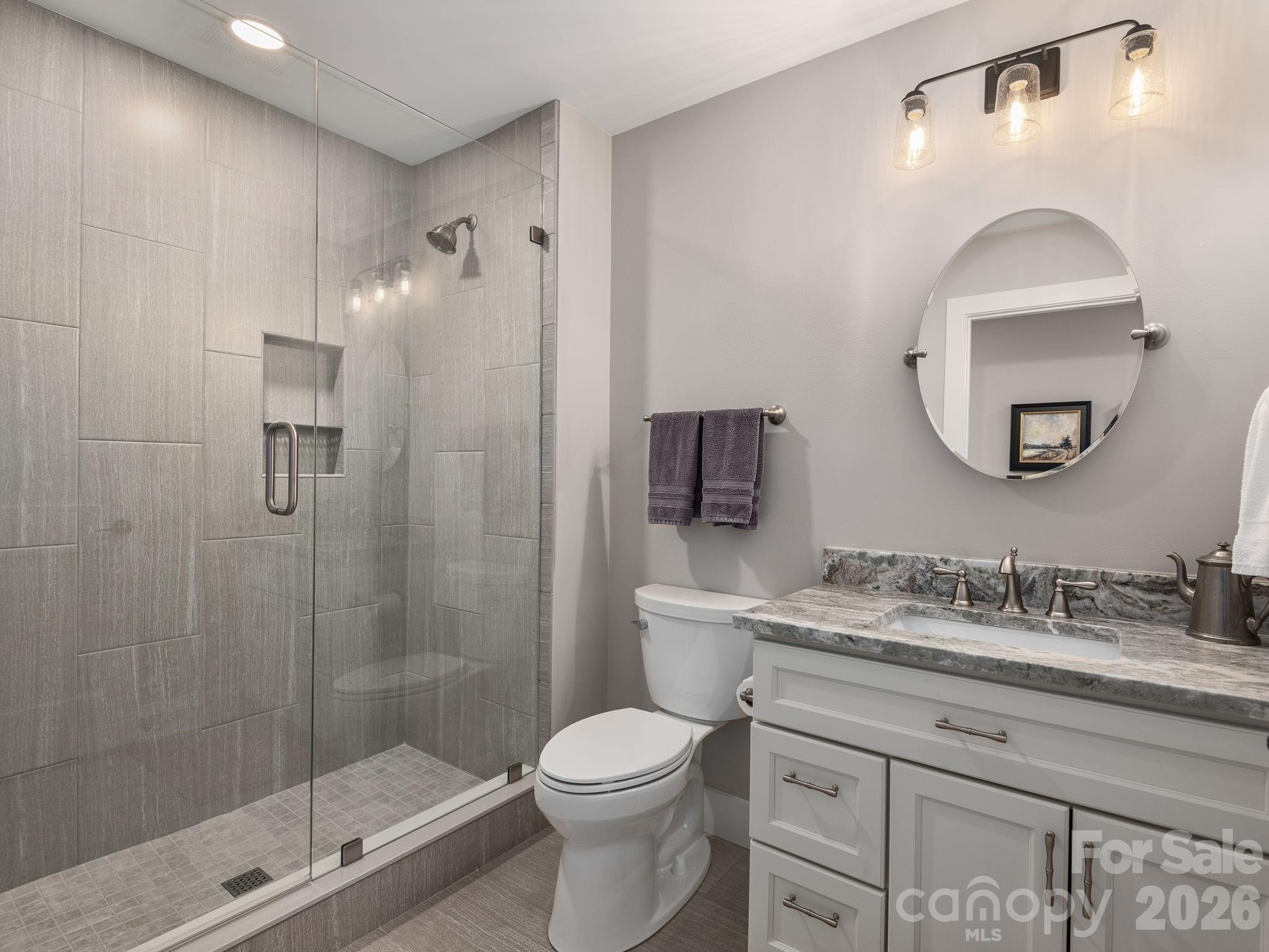 41 Robinhood Road Asheville NC 28804