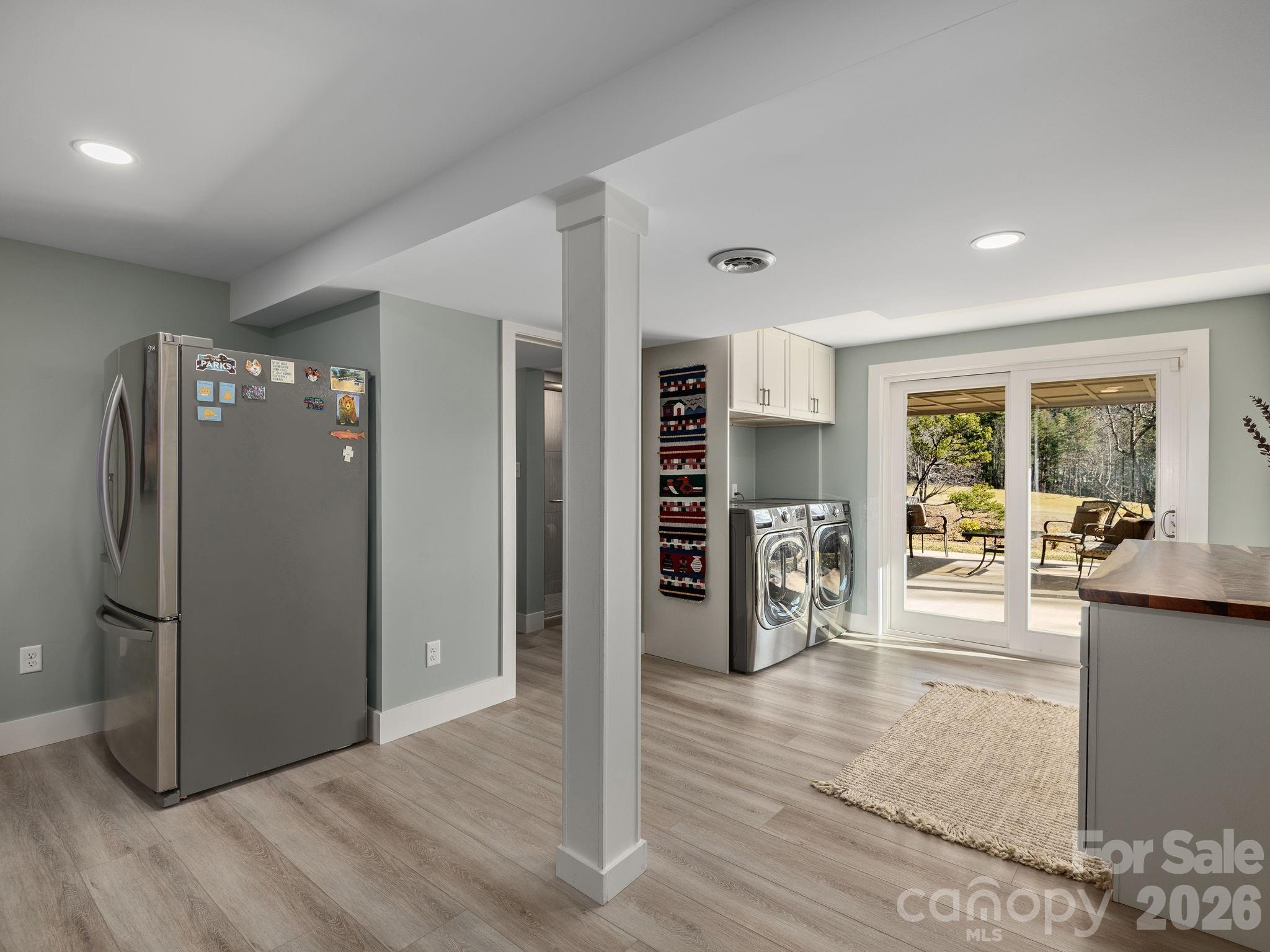 41 Robinhood Road Asheville NC 28804