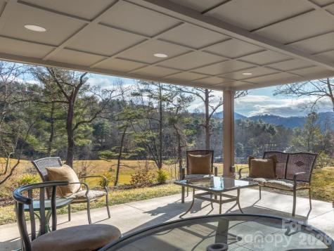 41 Robinhood Road Asheville NC 28804