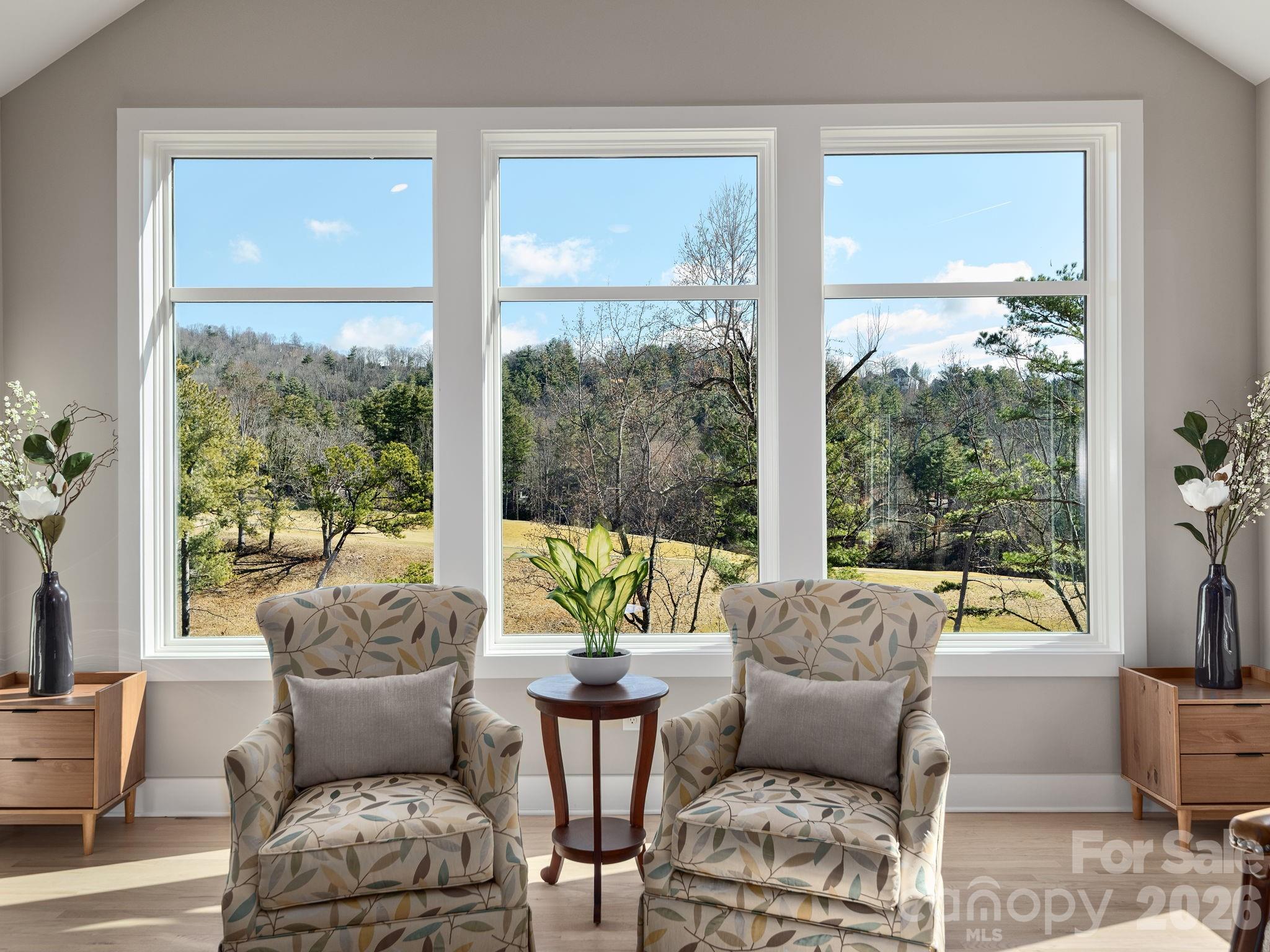 41 Robinhood Road Asheville NC 28804