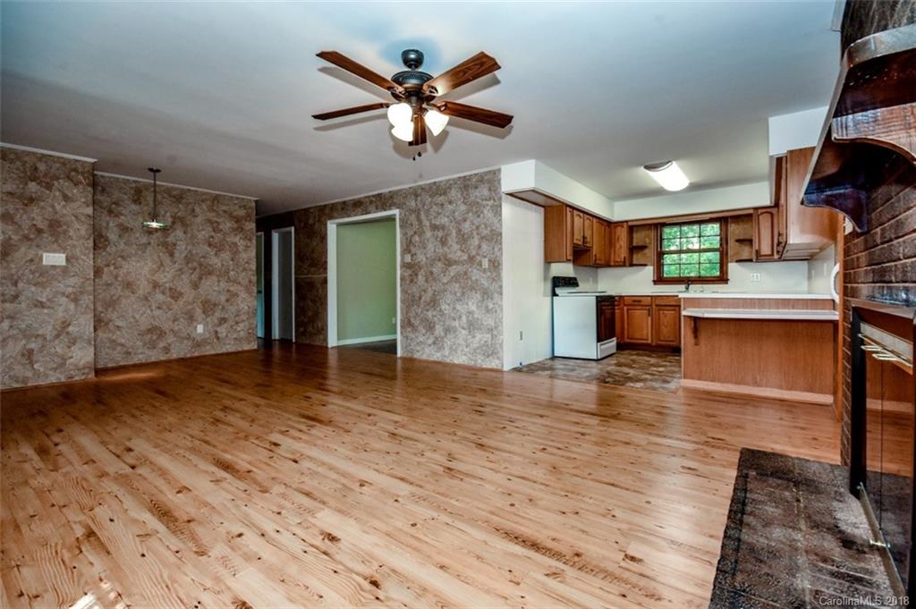 113 Gable Road Mooresville NC 28115