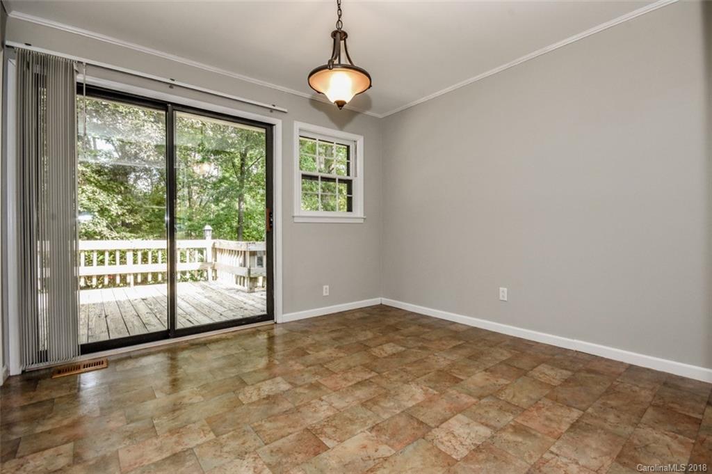 113 Gable Road Mooresville NC 28115