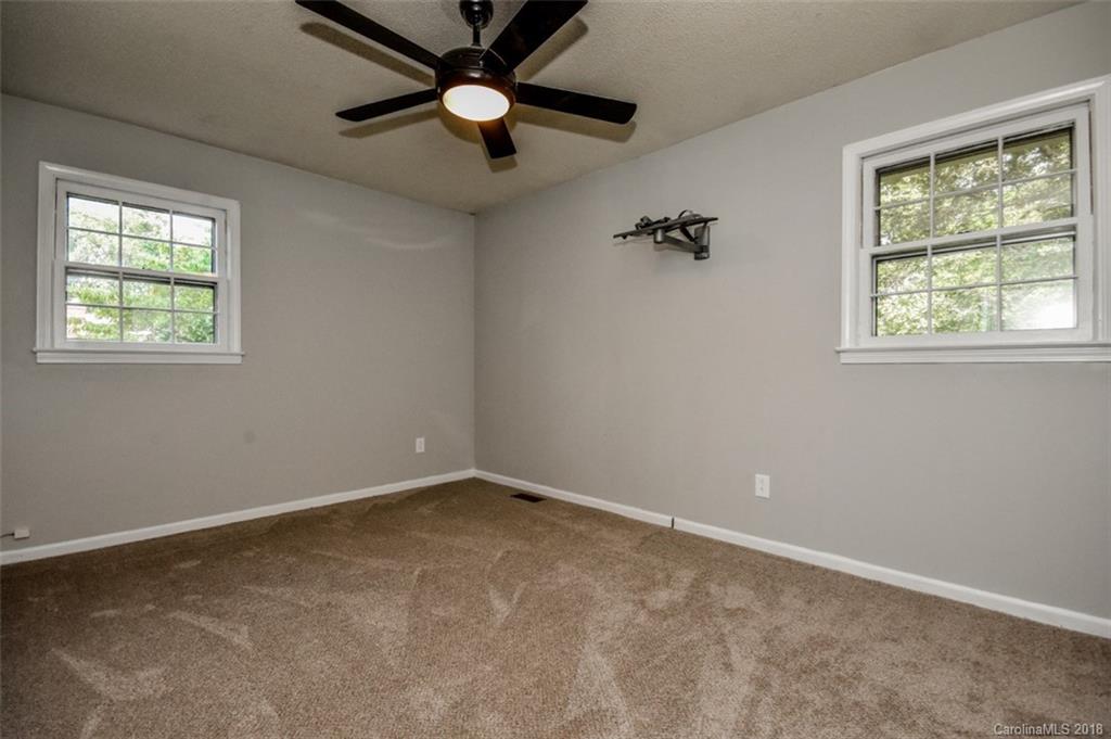 113 Gable Road Mooresville NC 28115