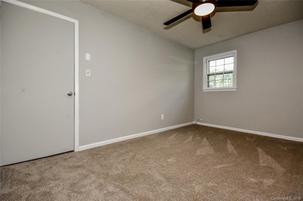 113 Gable Road Mooresville NC 28115