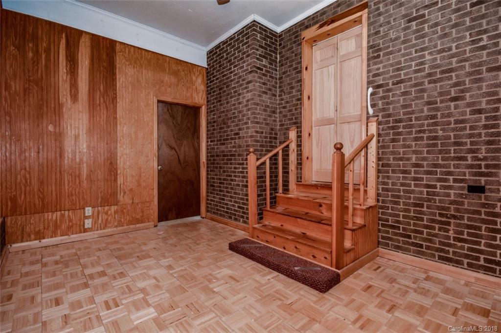 113 Gable Road Mooresville NC 28115