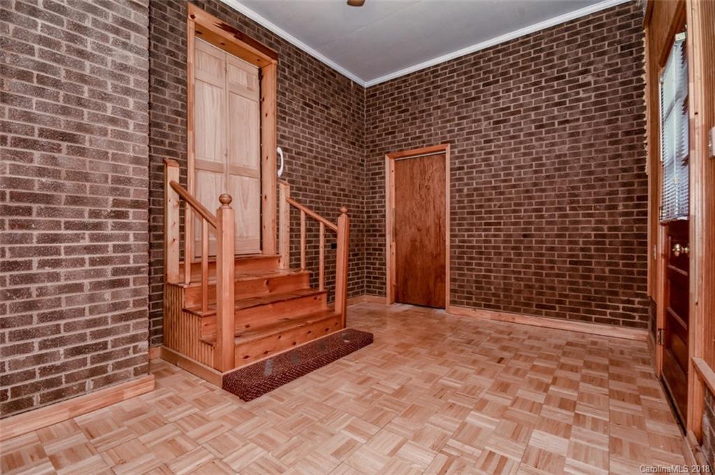113 Gable Road Mooresville NC 28115