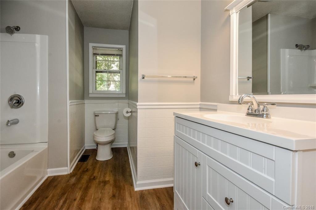 113 Gable Road Mooresville NC 28115