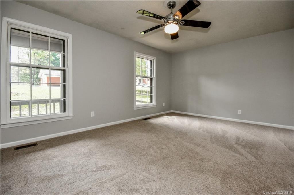 113 Gable Road Mooresville NC 28115