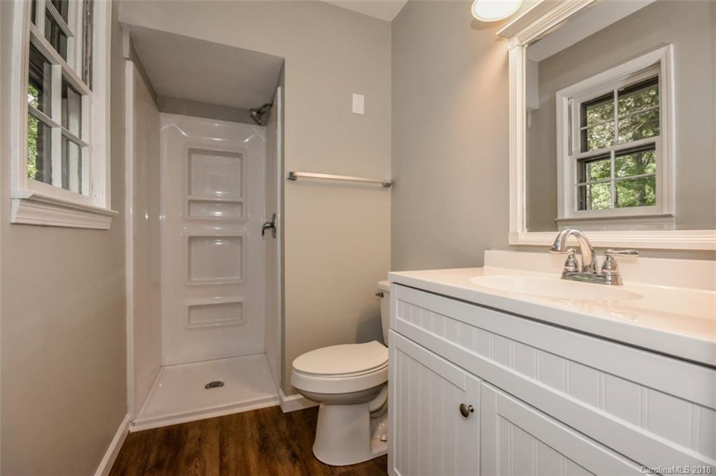 113 Gable Road Mooresville NC 28115