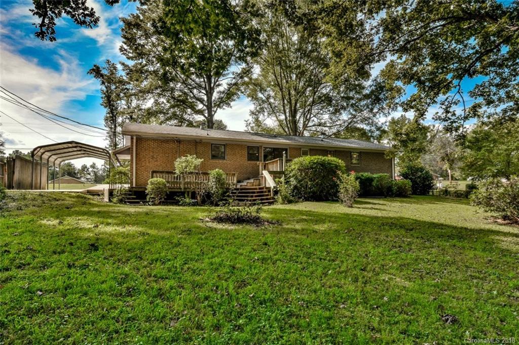 113 Gable Road Mooresville NC 28115