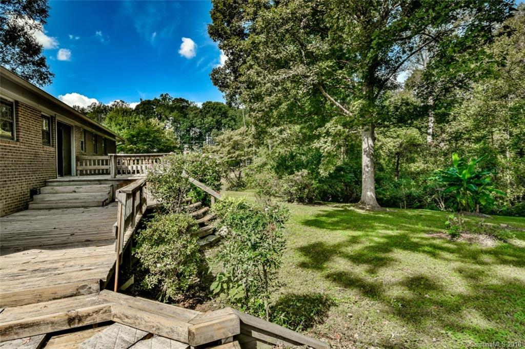 113 Gable Road Mooresville NC 28115