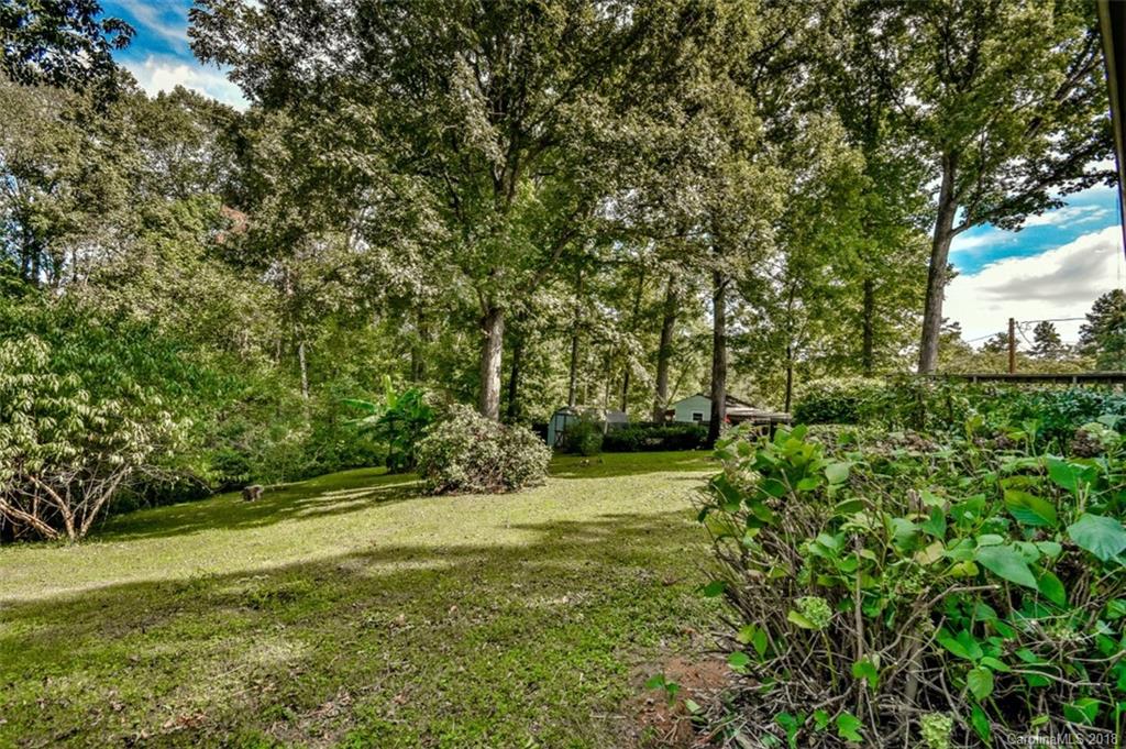 113 Gable Road Mooresville NC 28115