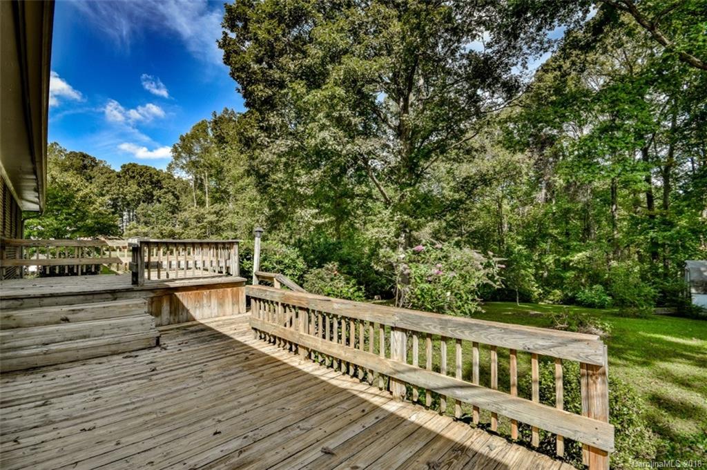 113 Gable Road Mooresville NC 28115