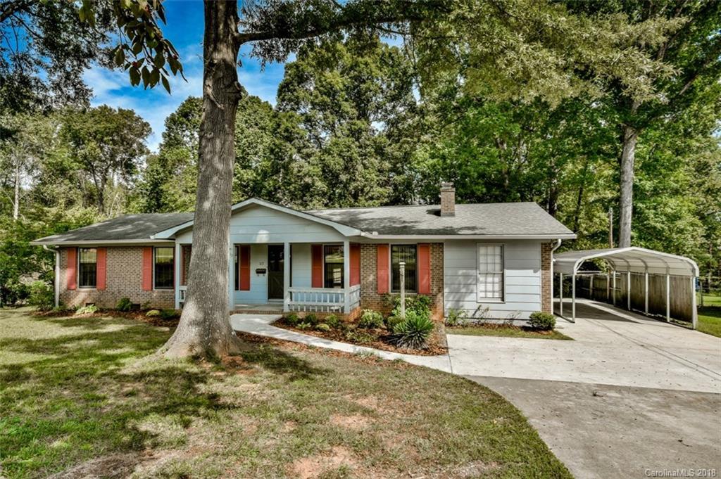 113 Gable Road Mooresville NC 28115