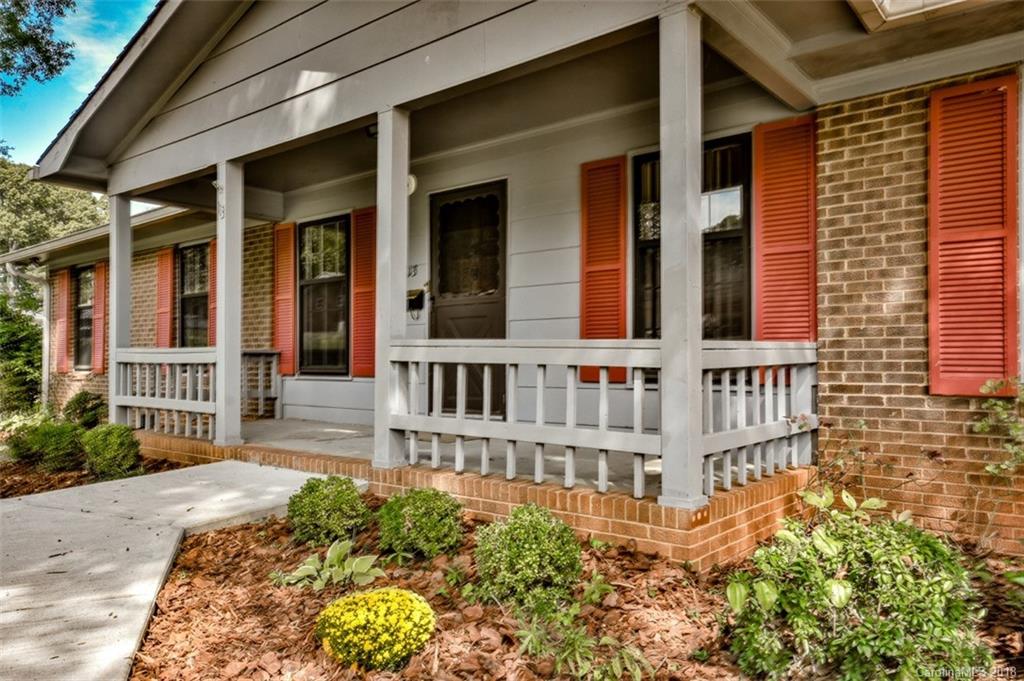 113 Gable Road Mooresville NC 28115