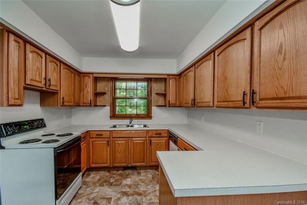 113 Gable Road Mooresville NC 28115