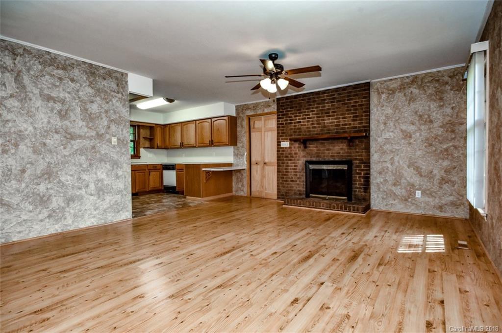 113 Gable Road Mooresville NC 28115
