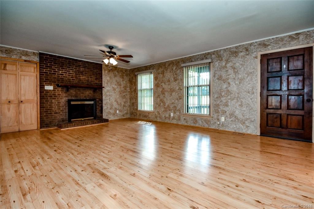 113 Gable Road Mooresville NC 28115