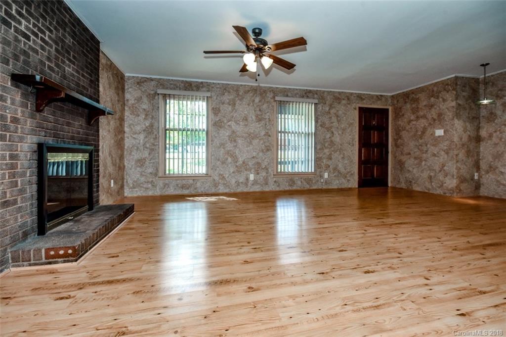 113 Gable Road Mooresville NC 28115