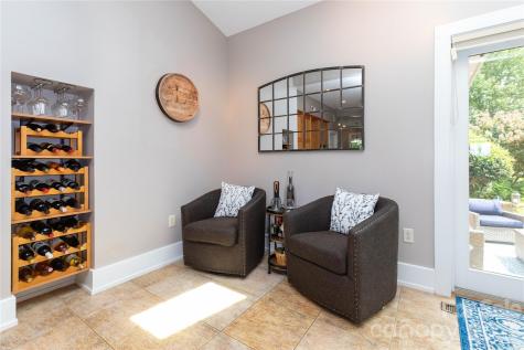 30 Rilandwell Drive Fletcher NC 28732