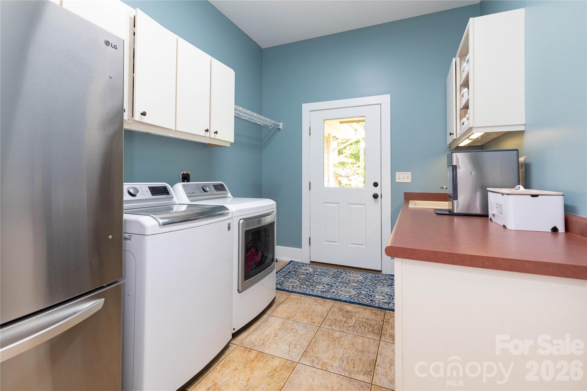 30 Rilandwell Drive Fletcher NC 28732