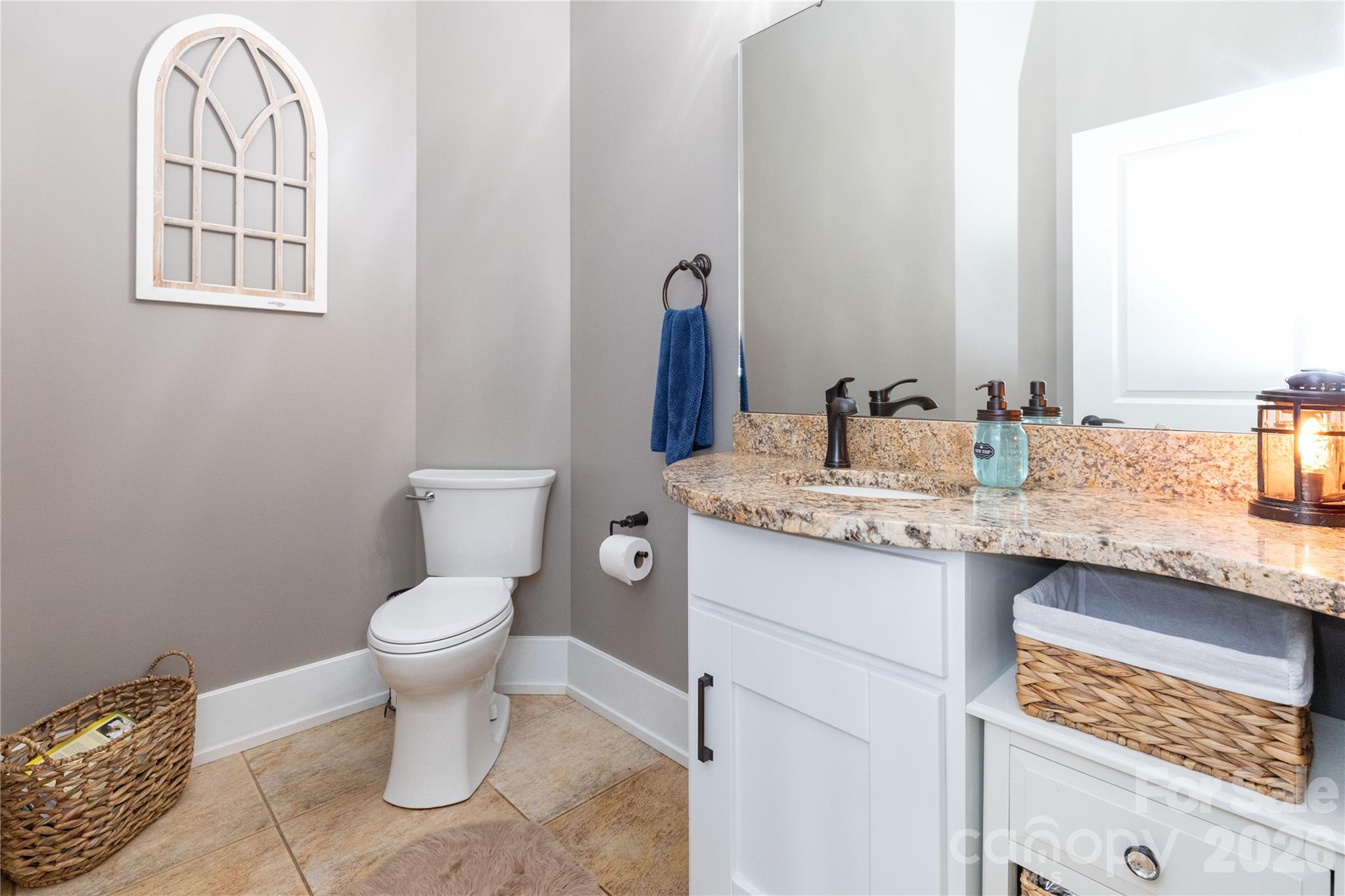 30 Rilandwell Drive Fletcher NC 28732
