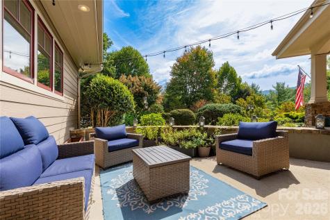 30 Rilandwell Drive Fletcher NC 28732