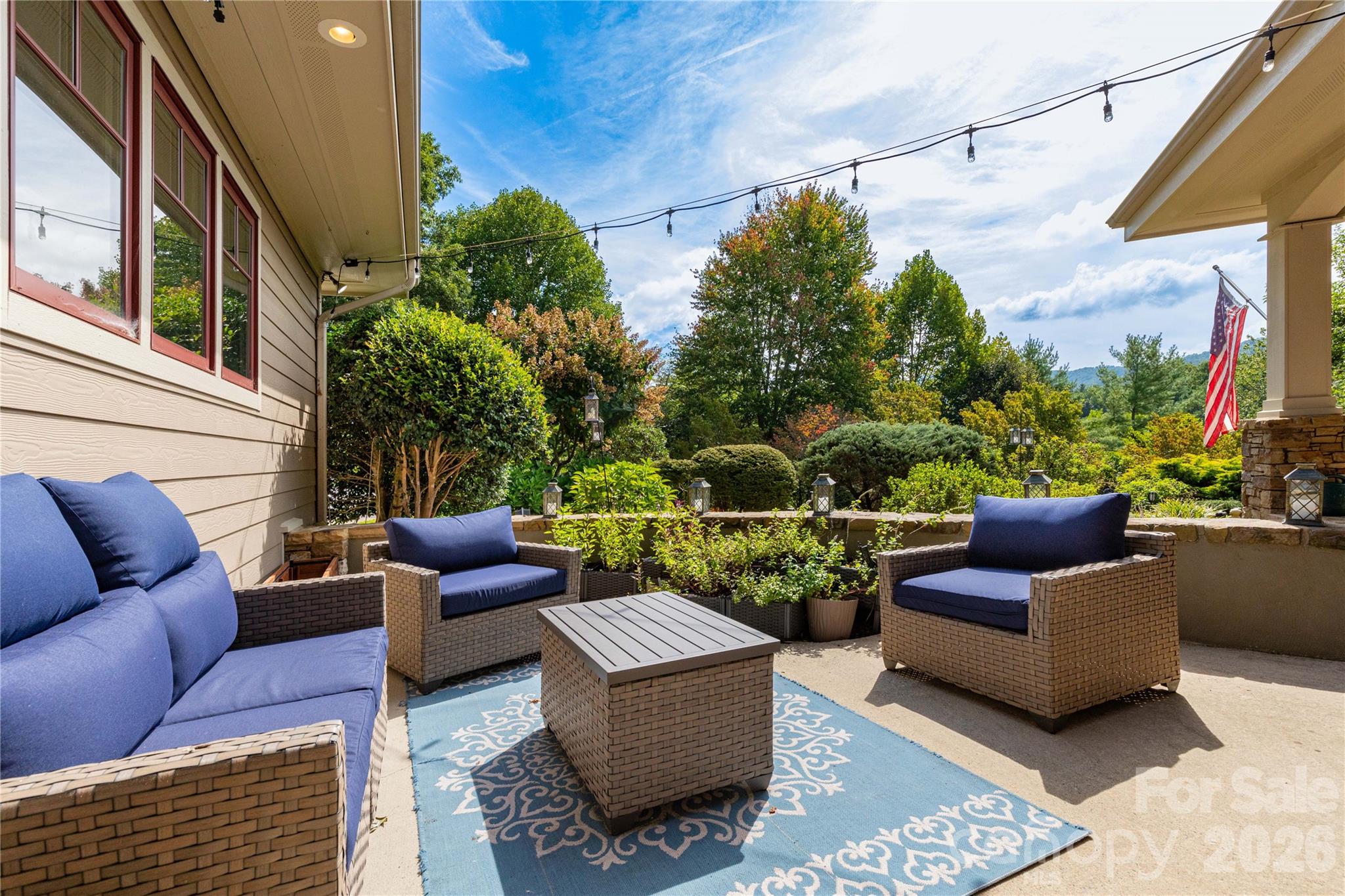 30 Rilandwell Drive Fletcher NC 28732