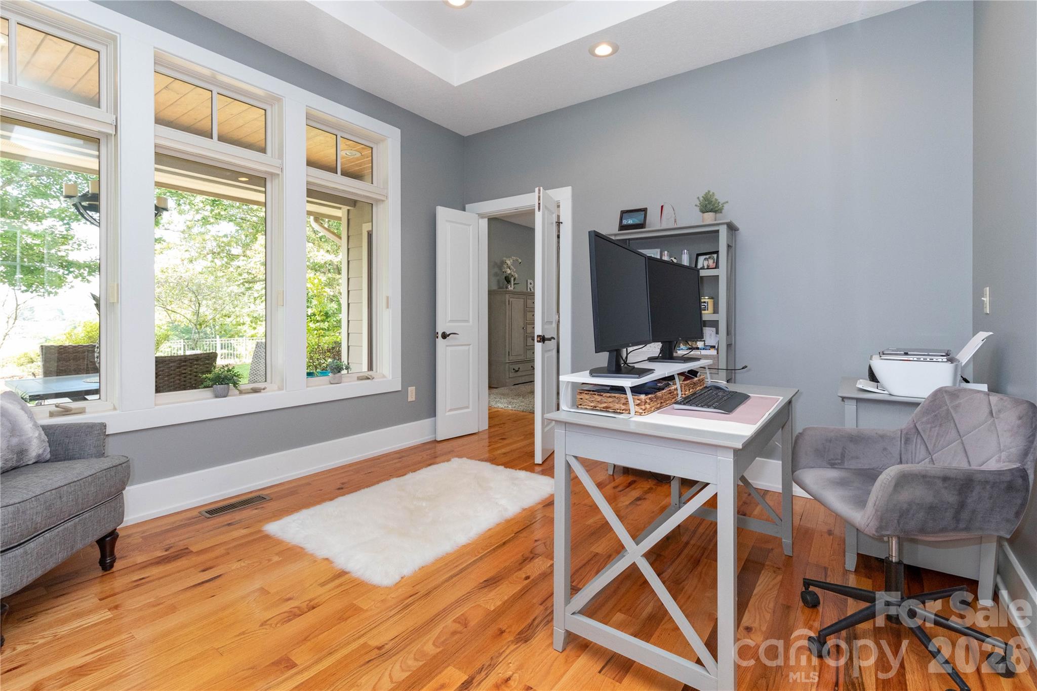 30 Rilandwell Drive Fletcher NC 28732
