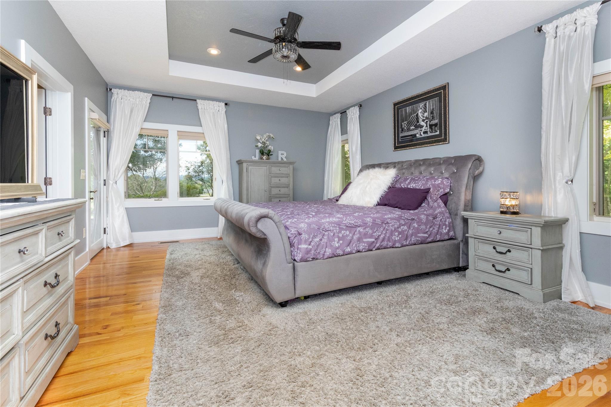 30 Rilandwell Drive Fletcher NC 28732