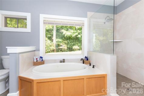 30 Rilandwell Drive Fletcher NC 28732