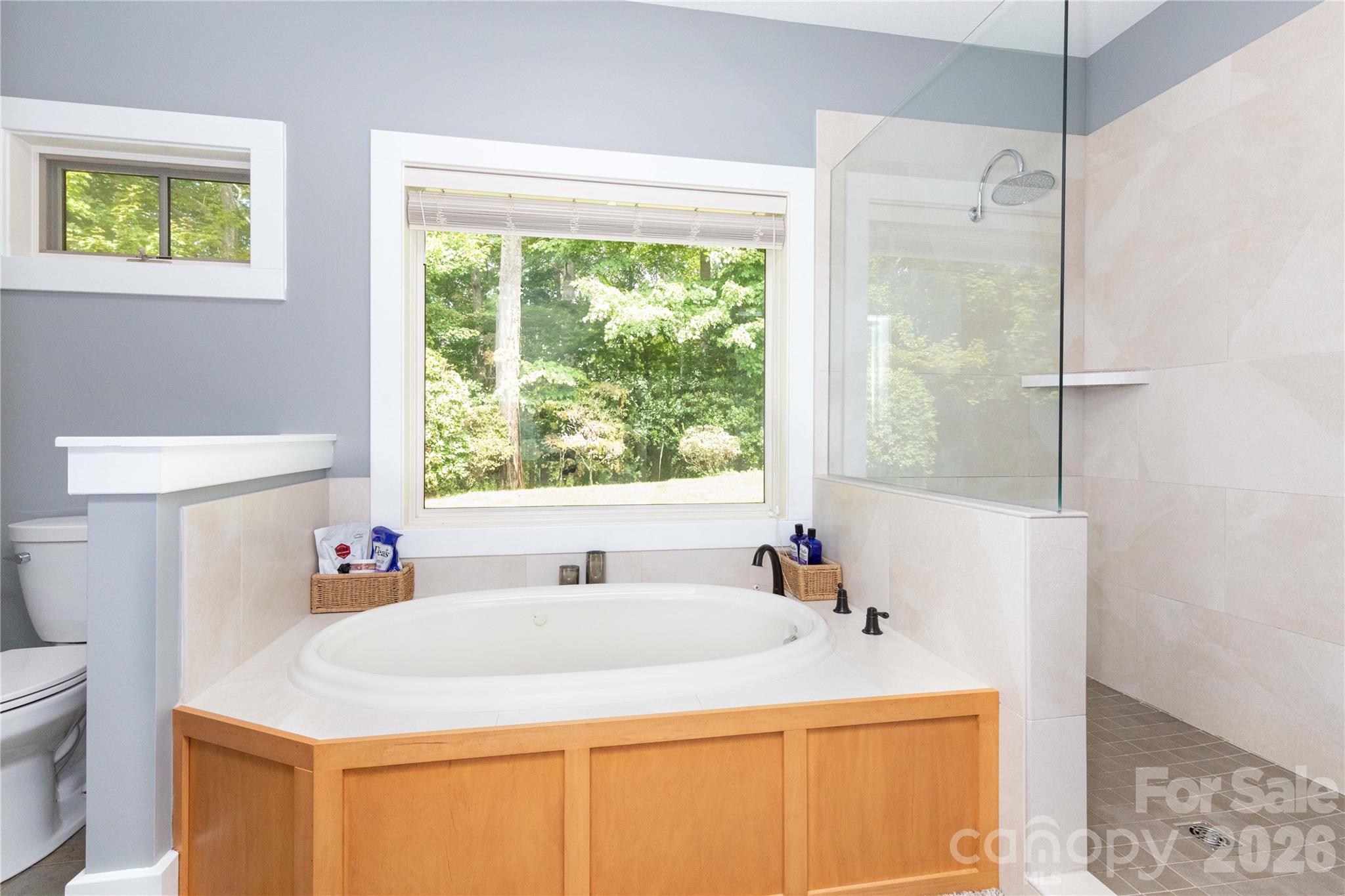 30 Rilandwell Drive Fletcher NC 28732