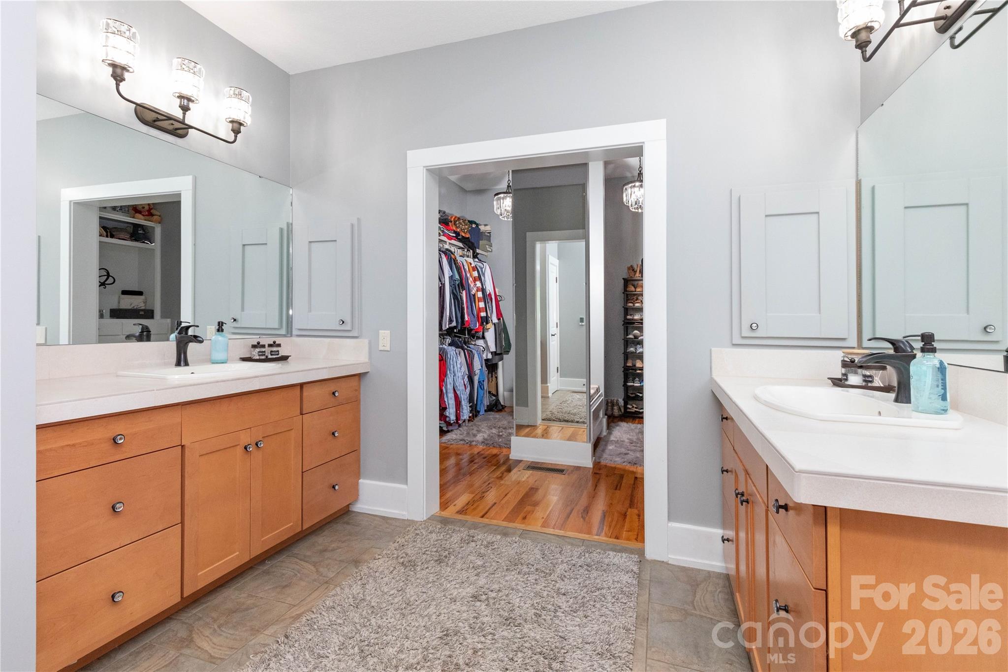 30 Rilandwell Drive Fletcher NC 28732