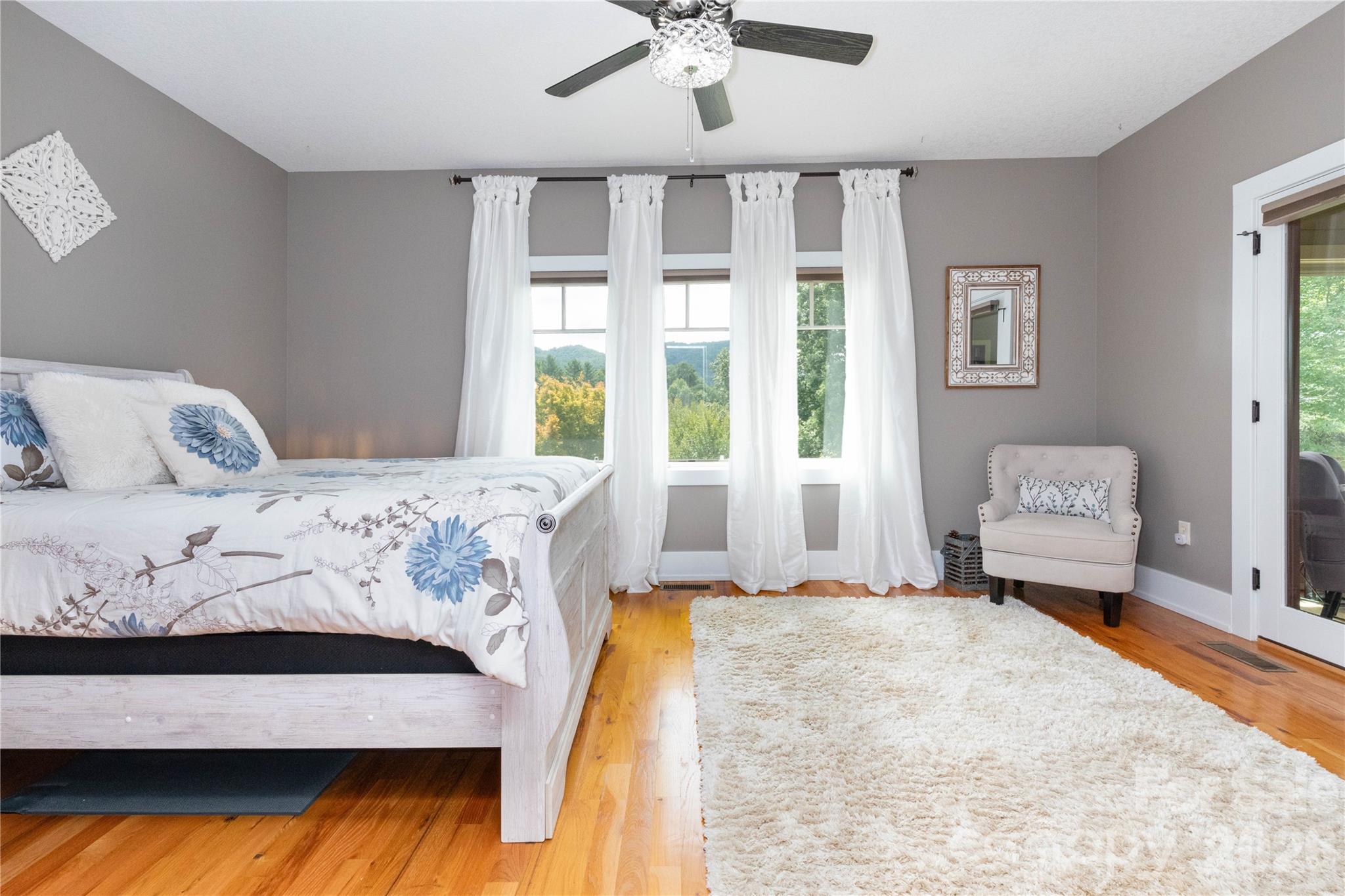 30 Rilandwell Drive Fletcher NC 28732