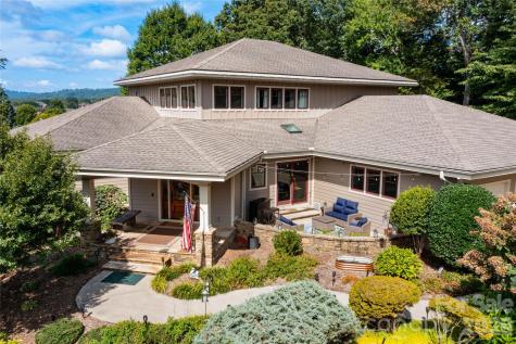 30 Rilandwell Drive Fletcher NC 28732