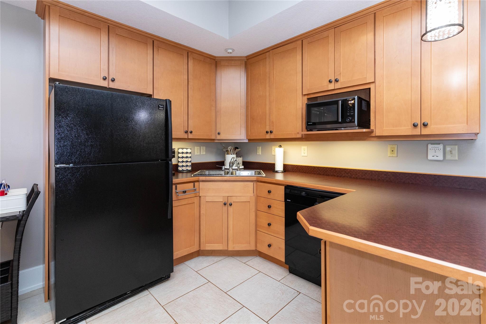 30 Rilandwell Drive Fletcher NC 28732