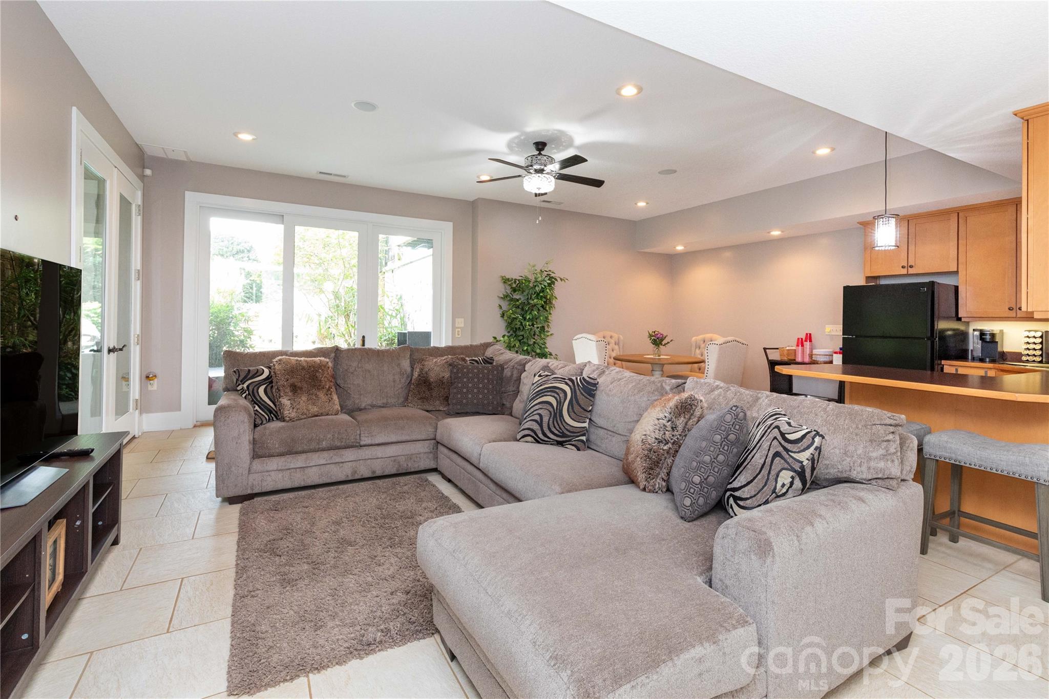30 Rilandwell Drive Fletcher NC 28732