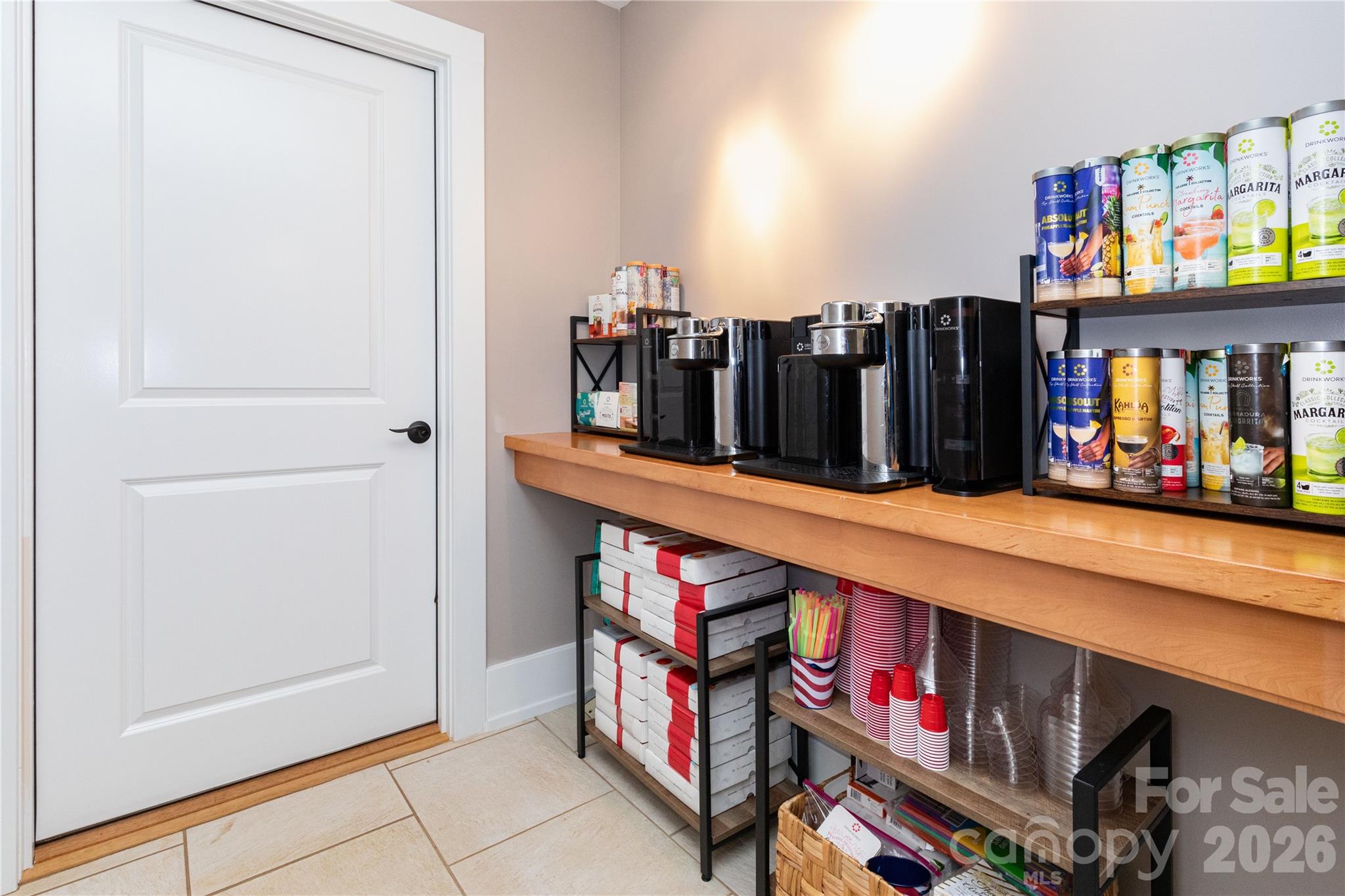 30 Rilandwell Drive Fletcher NC 28732