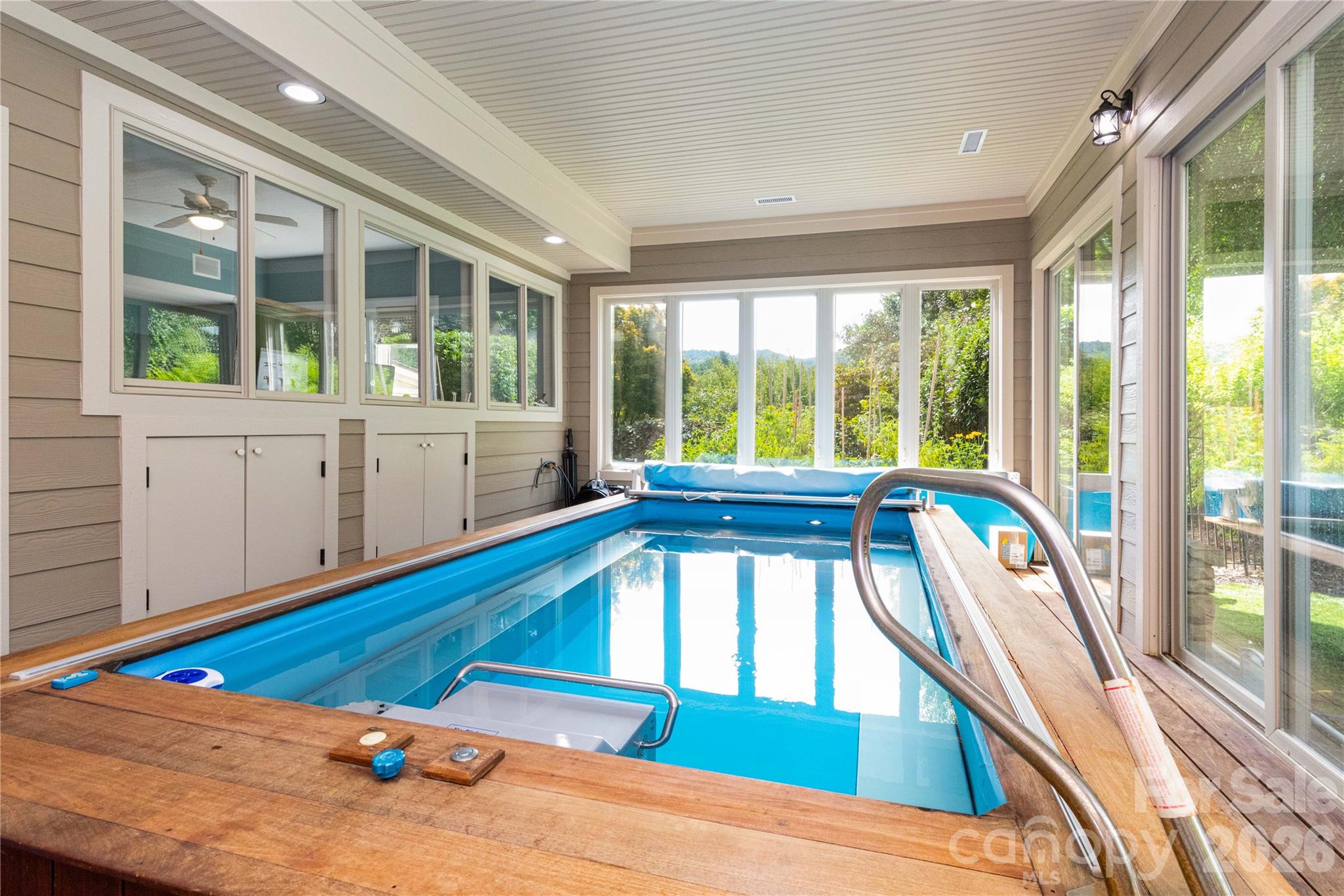 30 Rilandwell Drive Fletcher NC 28732