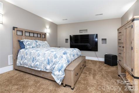 30 Rilandwell Drive Fletcher NC 28732