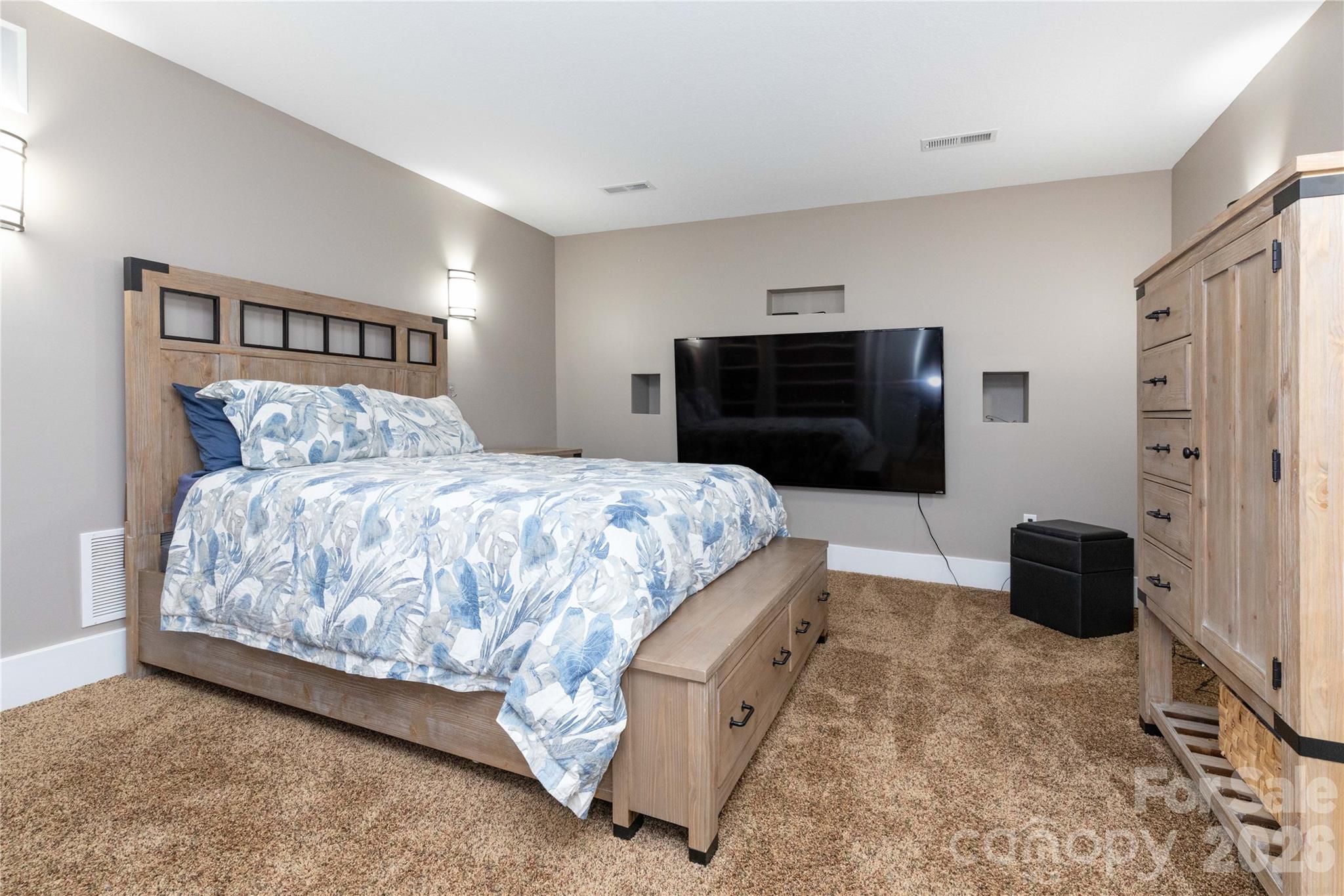 30 Rilandwell Drive Fletcher NC 28732