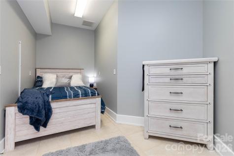 30 Rilandwell Drive Fletcher NC 28732