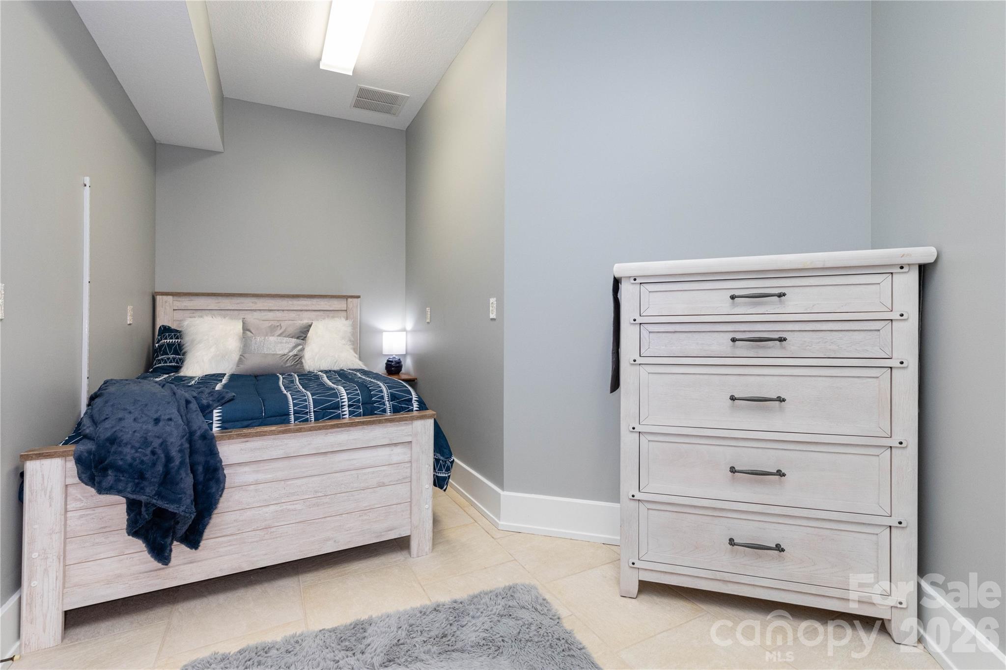 30 Rilandwell Drive Fletcher NC 28732