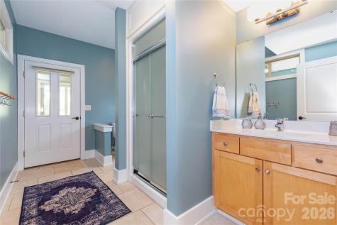 30 Rilandwell Drive Fletcher NC 28732