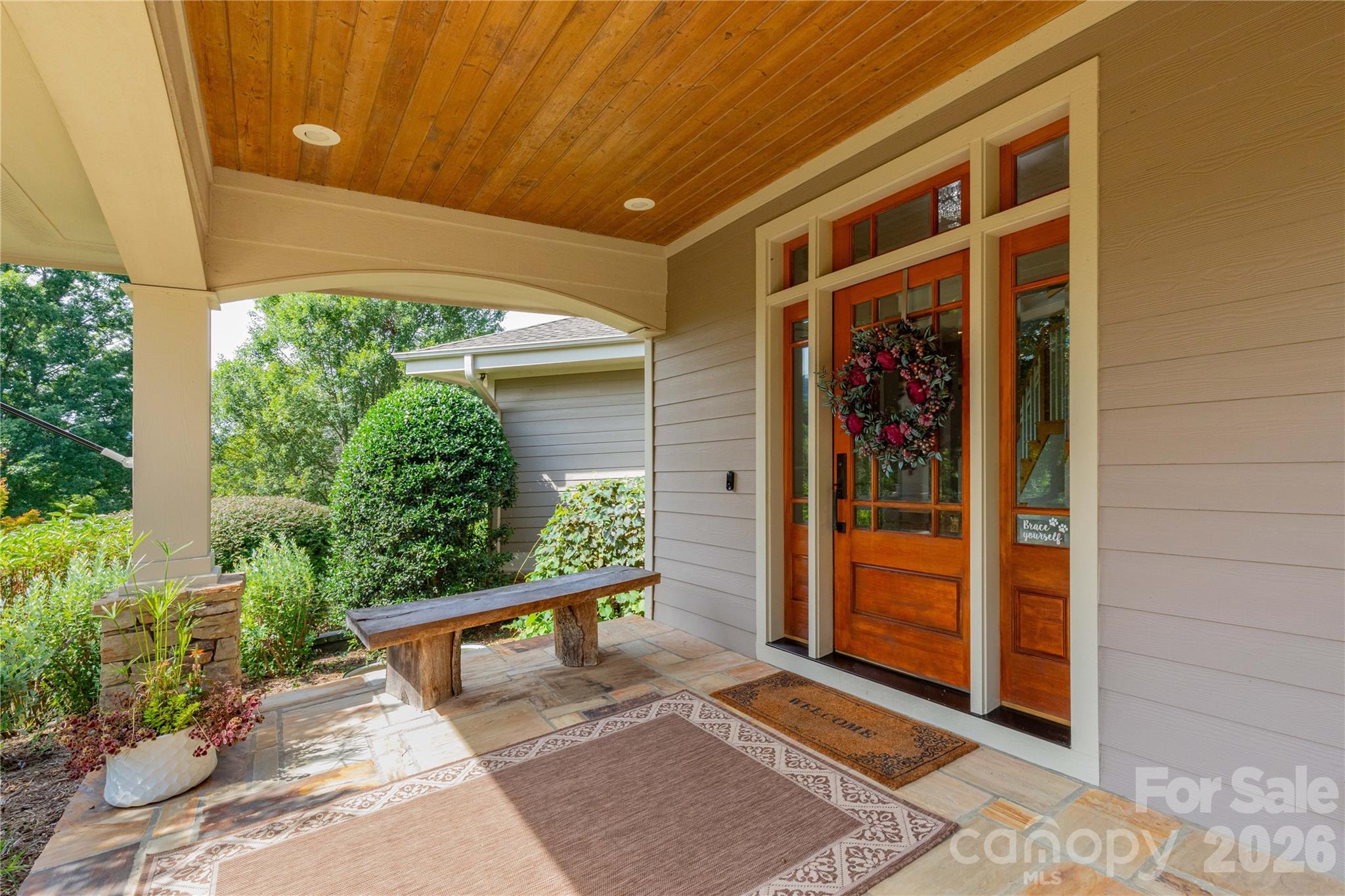 30 Rilandwell Drive Fletcher NC 28732