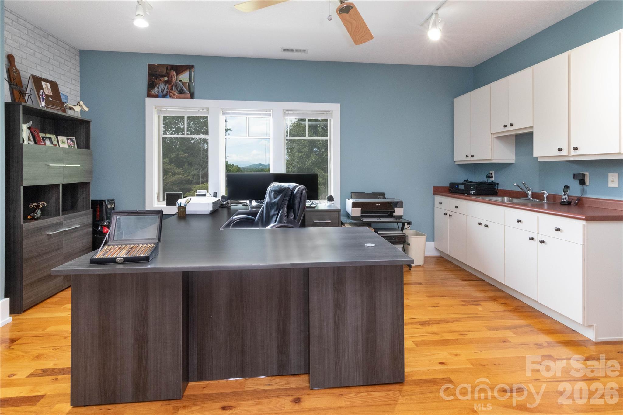 30 Rilandwell Drive Fletcher NC 28732