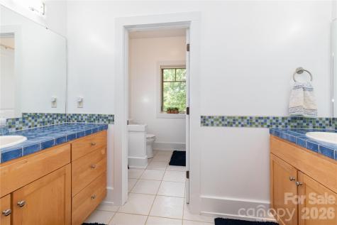 30 Rilandwell Drive Fletcher NC 28732
