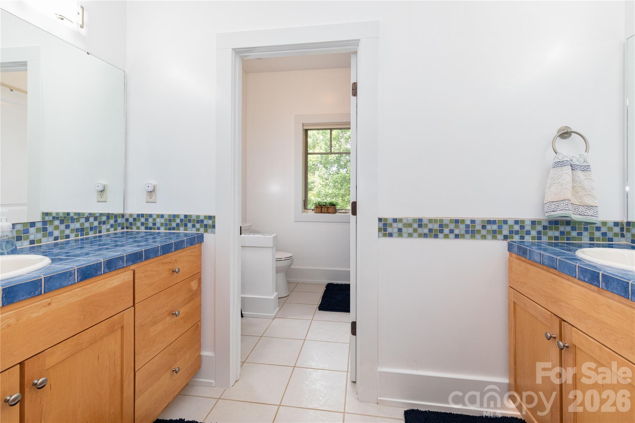 30 Rilandwell Drive Fletcher NC 28732